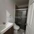 2 Habitación Apartamento en alquiler en El Marques, Querétaro, El Marques