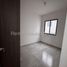 2 Habitación Apartamento en alquiler en El Marques, Querétaro, El Marques