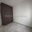 2 Habitación Apartamento en alquiler en El Marques, Querétaro, El Marques