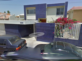 Villa 4 chambre à vendre à Tijuana, Baja California, Tijuana