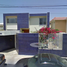 Villa 4 chambre à vendre à Tijuana, Baja California, Tijuana