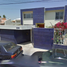 Villa 4 chambre à vendre à Tijuana, Baja California, Tijuana