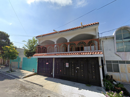 4 Bedroom House for sale in Guadalupe, Nuevo Leon, Guadalupe
