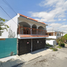 4 Bedroom House for sale in Guadalupe, Nuevo Leon, Guadalupe