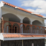 4 Bedroom House for sale in Guadalupe, Nuevo Leon, Guadalupe