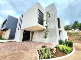 在Michoacan出租的4 卧室 屋, Morelia, Michoacan