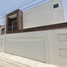 4 Habitación Villa en venta en Saltillo, Coahuila, Saltillo