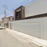 4 Habitación Villa en venta en Saltillo, Coahuila, Saltillo