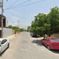 4 Habitación Villa en venta en Saltillo, Coahuila, Saltillo