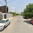 4 Habitación Villa en venta en Saltillo, Coahuila, Saltillo