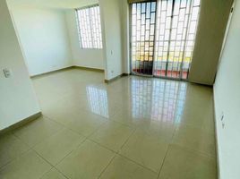 3 Habitación Apartamento en alquiler en Atlantico, Barranquilla, Atlantico