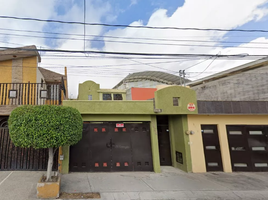 3 Schlafzimmer Villa zu verkaufen in San Luis Potosi, San Luis Potosi, San Luis Potosi, San Luis Potosi