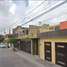 3 Schlafzimmer Villa zu verkaufen in San Luis Potosi, San Luis Potosi, San Luis Potosi, San Luis Potosi
