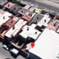 3 Schlafzimmer Villa zu verkaufen in San Luis Potosi, San Luis Potosi, San Luis Potosi, San Luis Potosi
