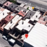 3 Schlafzimmer Villa zu verkaufen in San Luis Potosi, San Luis Potosi, San Luis Potosi, San Luis Potosi