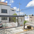 4 Schlafzimmer Haus zu verkaufen in Cancun, Quintana Roo, Cancun