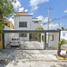 4 Schlafzimmer Haus zu verkaufen in Cancun, Quintana Roo, Cancun