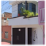 Maison 3 chambre à vendre à Morelia, Michoacan, Morelia, Michoacan
