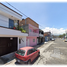 Maison 3 chambre à vendre à Morelia, Michoacan, Morelia, Michoacan