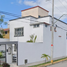 4 Schlafzimmer Haus zu verkaufen in Cancun, Quintana Roo, Cancun