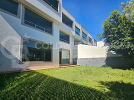 4 Schlafzimmer Haus zu verkaufen in Nicolas Romero, Mexico, Nicolas Romero