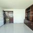 4 Schlafzimmer Haus zu verkaufen in Nicolas Romero, Mexico, Nicolas Romero