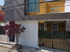 3 Schlafzimmer Villa zu verkaufen in Melchor Ocampo, Mexico, Melchor Ocampo
