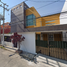 3 Schlafzimmer Villa zu verkaufen in Melchor Ocampo, Mexico, Melchor Ocampo
