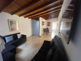 4 Schlafzimmer Wohnung zu verkaufen in Medellin, Antioquia, Medellin
