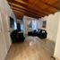 4 Schlafzimmer Wohnung zu verkaufen in Medellin, Antioquia, Medellin