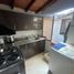 4 Schlafzimmer Wohnung zu verkaufen in Medellin, Antioquia, Medellin
