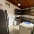 4 Schlafzimmer Wohnung zu verkaufen in Medellin, Antioquia, Medellin