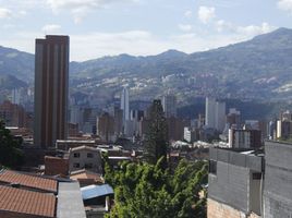 Appartement 3 chambre à vendre à Medellin, Antioquia, Medellin