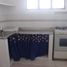 Appartement 3 chambre à vendre à Medellin, Antioquia, Medellin