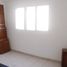 Appartement 3 chambre à vendre à Medellin, Antioquia, Medellin