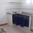 Appartement 3 chambre à vendre à Medellin, Antioquia, Medellin