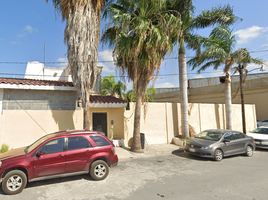 4 Habitación Casa en venta en Reynosa, Tamaulipas, Reynosa