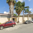 4 Habitación Casa en venta en Reynosa, Tamaulipas, Reynosa