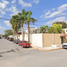 4 Habitación Casa en venta en Reynosa, Tamaulipas, Reynosa