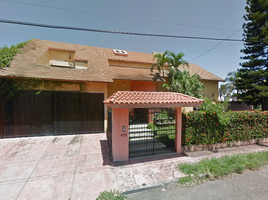 4 Schlafzimmer Haus zu verkaufen in Medellin, Veracruz, Medellin