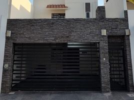 Maison 3 chambre à vendre à Culiacan, Sinaloa, Culiacan