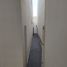 Maison 3 chambre à vendre à Culiacan, Sinaloa, Culiacan