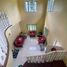 6 Bedroom House for sale in Cavite, Calabarzon, Tagaytay City, Cavite