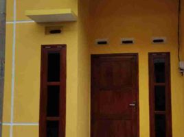 2 Bedroom House for sale in Taman, Sidoarjo, Taman