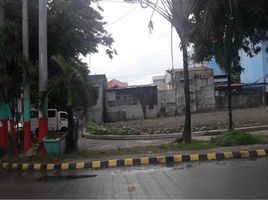  Land for rent in Eastern District, Metro Manila, Pasig City, Eastern District