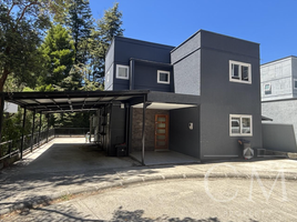 3 Bedroom House for sale in Los Rios, Valdivia, Valdivia, Los Rios