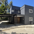 3 Schlafzimmer Haus zu verkaufen in Valdivia, Los Rios, Valdivia, Valdivia, Los Rios