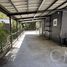 3 Bedroom House for sale in Los Rios, Valdivia, Valdivia, Los Rios