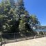3 Bedroom House for sale in Los Rios, Valdivia, Valdivia, Los Rios
