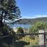 3 Bedroom House for sale in Los Rios, Valdivia, Valdivia, Los Rios